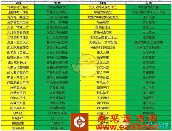 /handbook/2022/03-10/8850.shtml