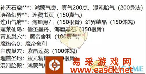 /handbook/2022/03-10/8855.shtml