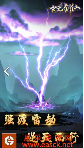 /handbook/2022/03-10/8858.shtml