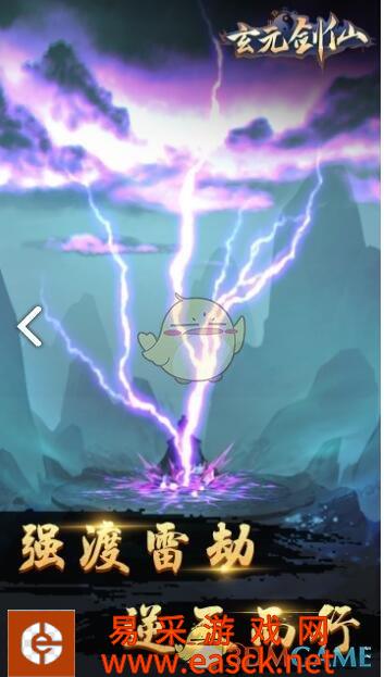 /handbook/2022/03-10/8861.shtml