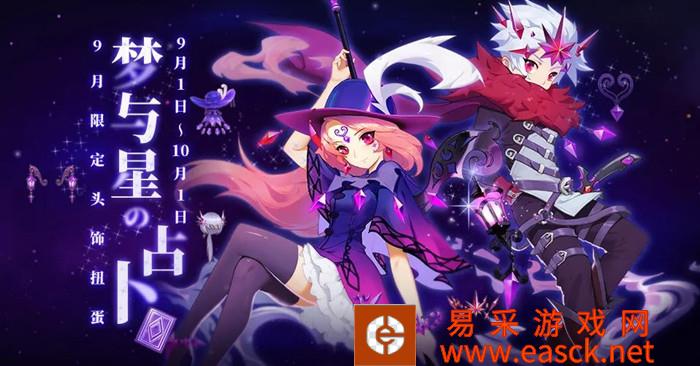 /handbook/2022/03-10/8862.shtml