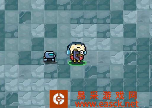 /handbook/2022/03-10/8866.shtml