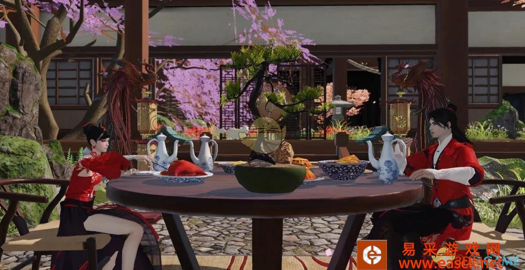 /handbook/2022/03-10/8867.shtml