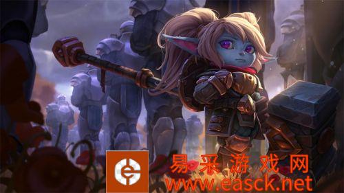 /handbook/2022/03-10/8868.shtml