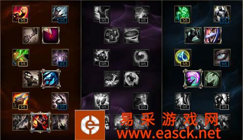 /handbook/2022/03-10/8870.shtml