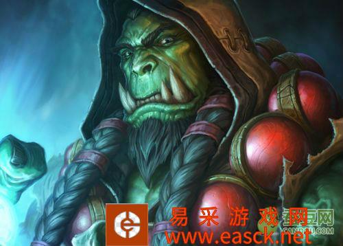 /handbook/2022/03-10/8872.shtml