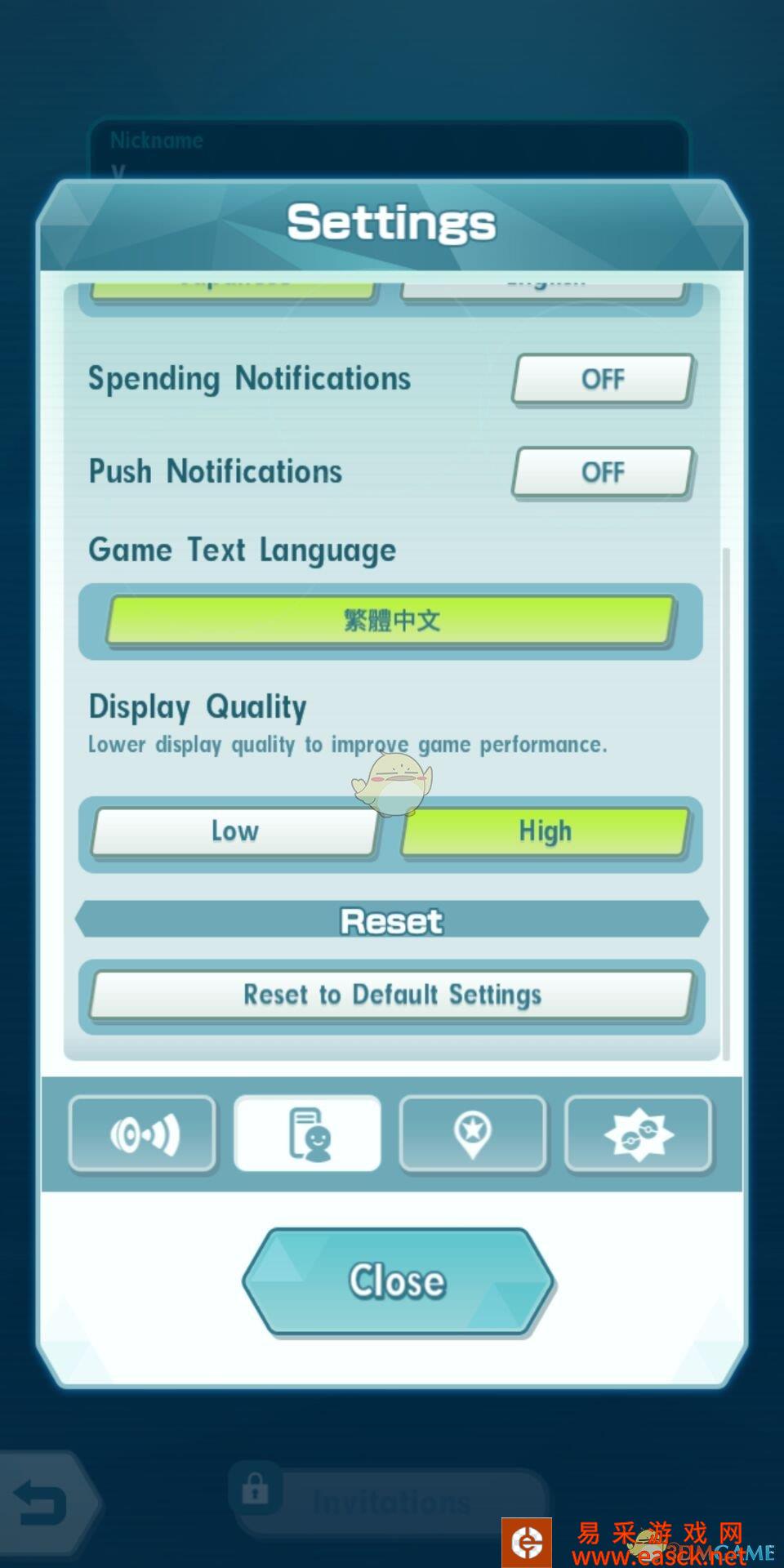 /handbook/2022/03-10/8873.shtml