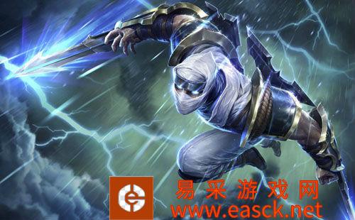 /handbook/2022/03-10/8876.shtml