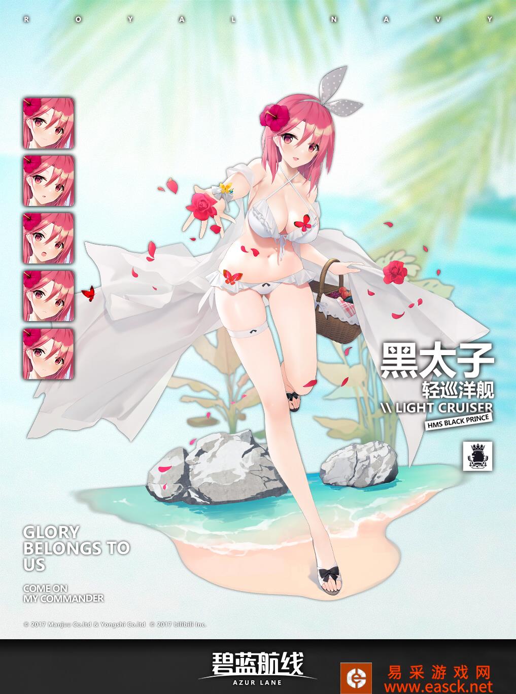 /handbook/2022/03-10/8875.shtml