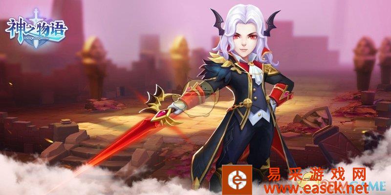 /handbook/2022/03-10/8879.shtml