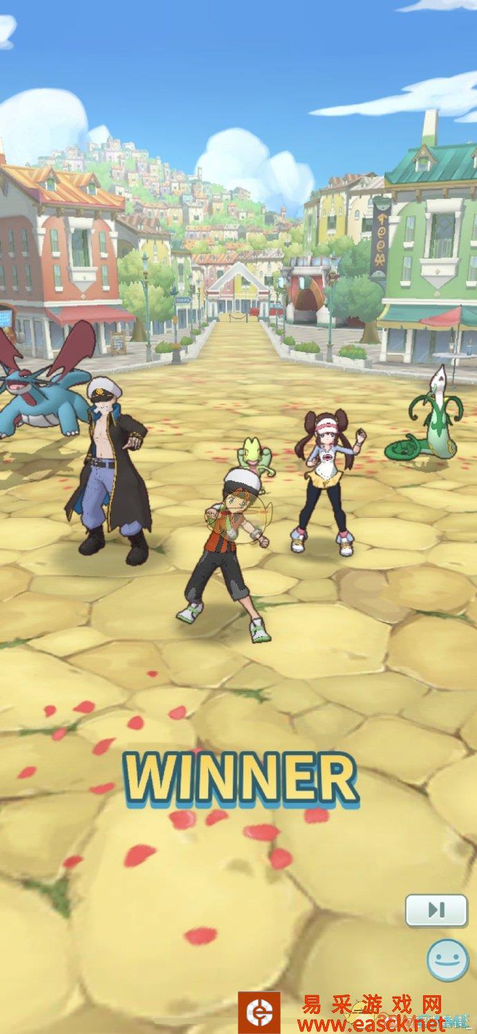 /handbook/2022/03-10/8882.shtml