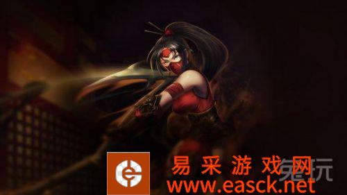 /handbook/2022/03-10/8883.shtml