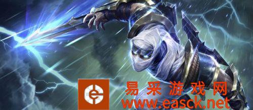 /handbook/2022/03-10/8885.shtml