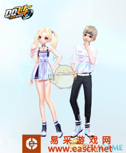 /handbook/2022/03-10/8888.shtml