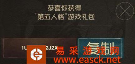 /handbook/2022/03-10/8889.shtml