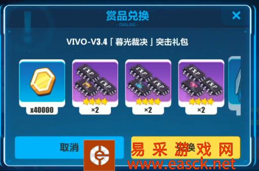 /handbook/2022/03-10/8891.shtml