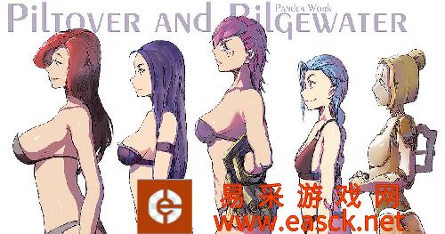 /handbook/2022/03-10/8892.shtml