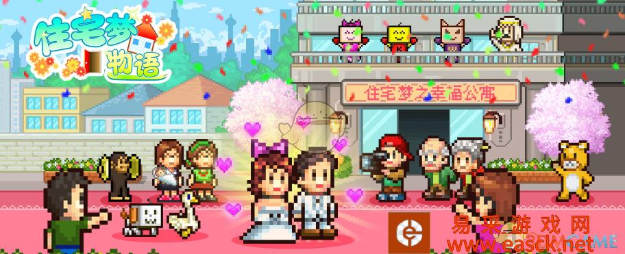 /handbook/2022/03-10/8893.shtml