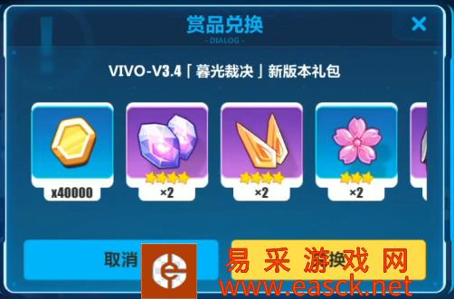 /handbook/2022/03-10/8895.shtml