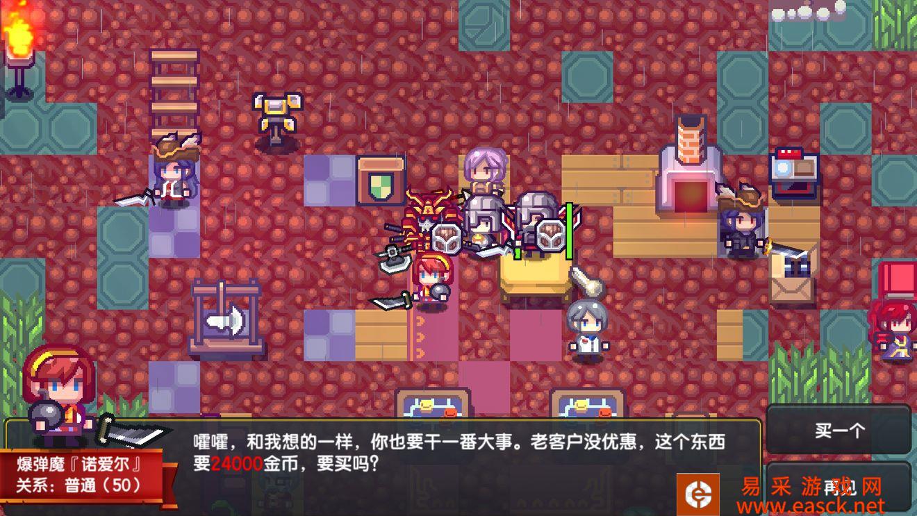 /handbook/2022/03-10/8897.shtml