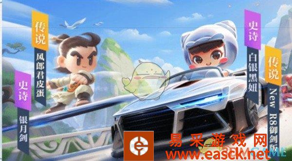 /handbook/2022/03-10/8898.shtml