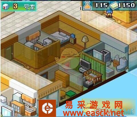 /handbook/2022/03-10/8900.shtml