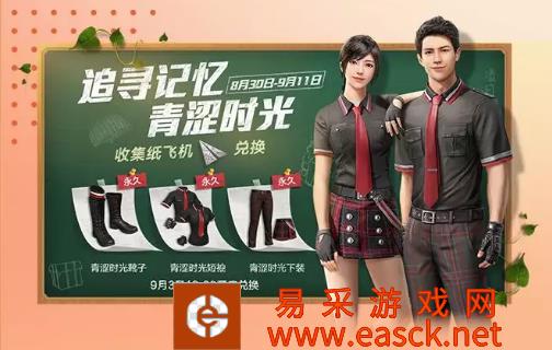 /handbook/2022/03-10/8901.shtml