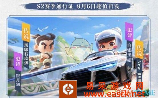 /handbook/2022/03-10/8902.shtml