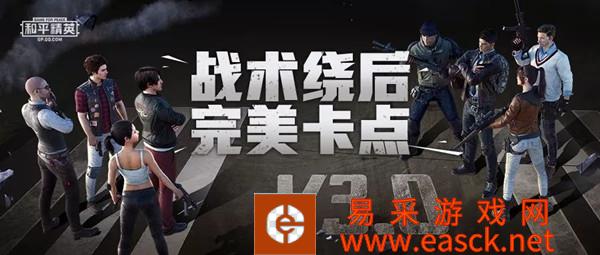 /handbook/2022/03-10/8903.shtml