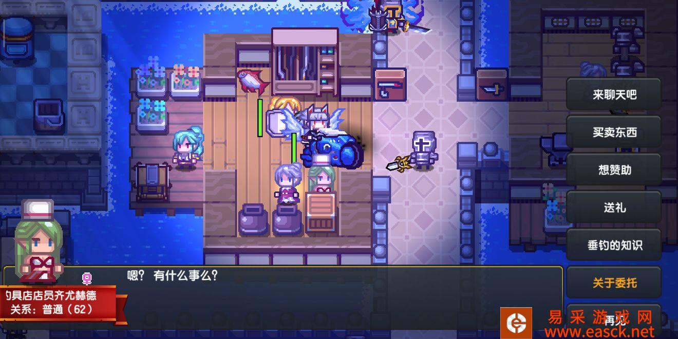 /handbook/2022/03-10/8904.shtml