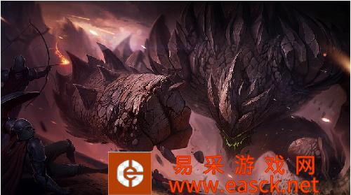 /handbook/2022/03-10/8906.shtml