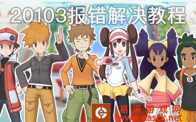 /handbook/2022/03-10/8907.shtml