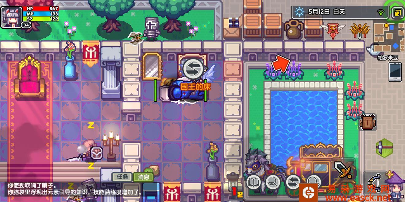 /handbook/2022/03-10/8908.shtml