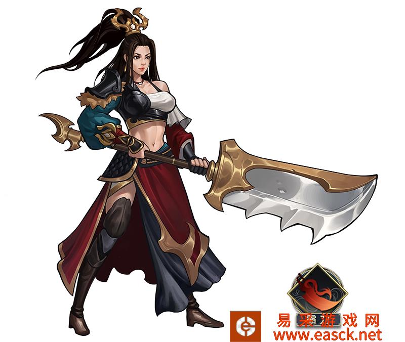 /handbook/2022/03-10/8915.shtml