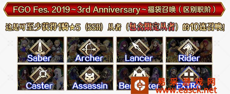 /handbook/2022/03-10/8919.shtml