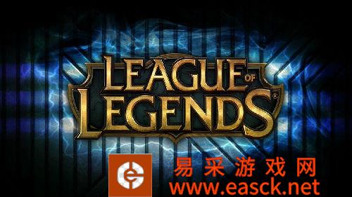 /handbook/2022/03-10/8920.shtml