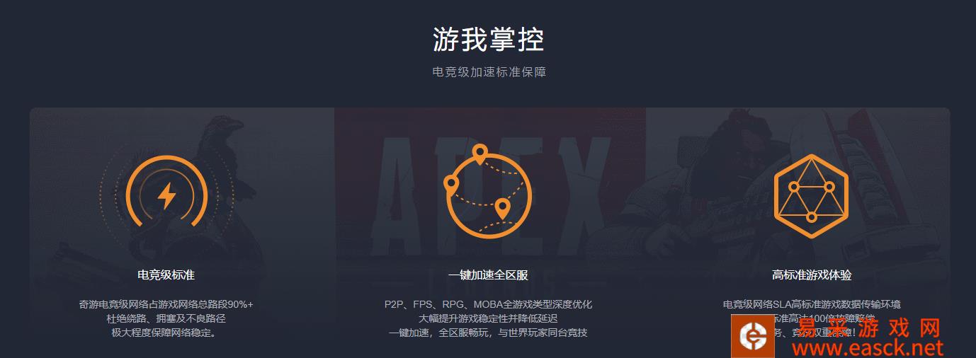 /handbook/2022/03-10/8921.shtml