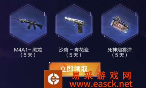 /handbook/2022/03-10/8924.shtml