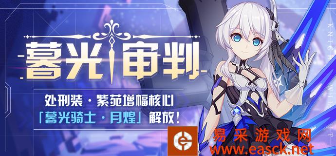 /handbook/2022/03-10/8926.shtml