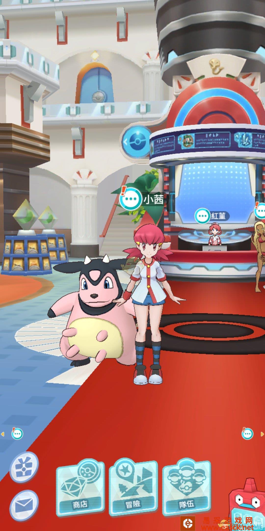 /handbook/2022/03-10/8927.shtml