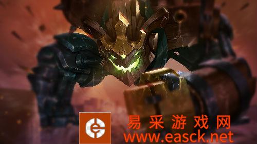 /handbook/2022/03-10/8929.shtml