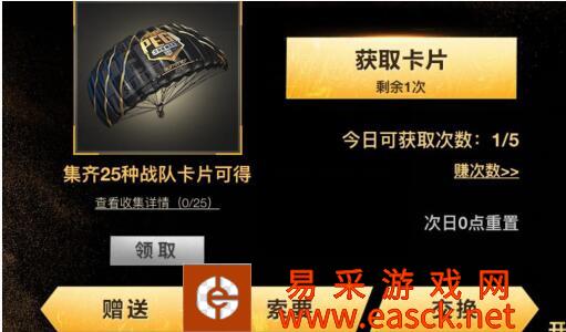 /handbook/2022/03-10/8930.shtml