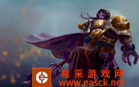 /handbook/2022/03-10/8931.shtml