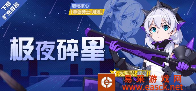 /handbook/2022/03-10/8932.shtml