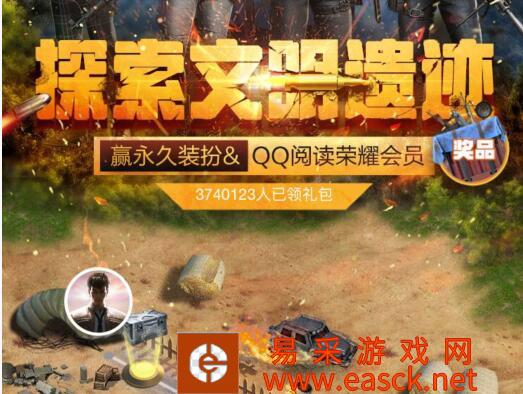 /handbook/2022/03-10/8933.shtml