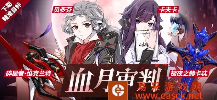 /handbook/2022/03-10/8935.shtml