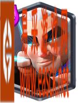 /handbook/2022/03-10/8942.shtml