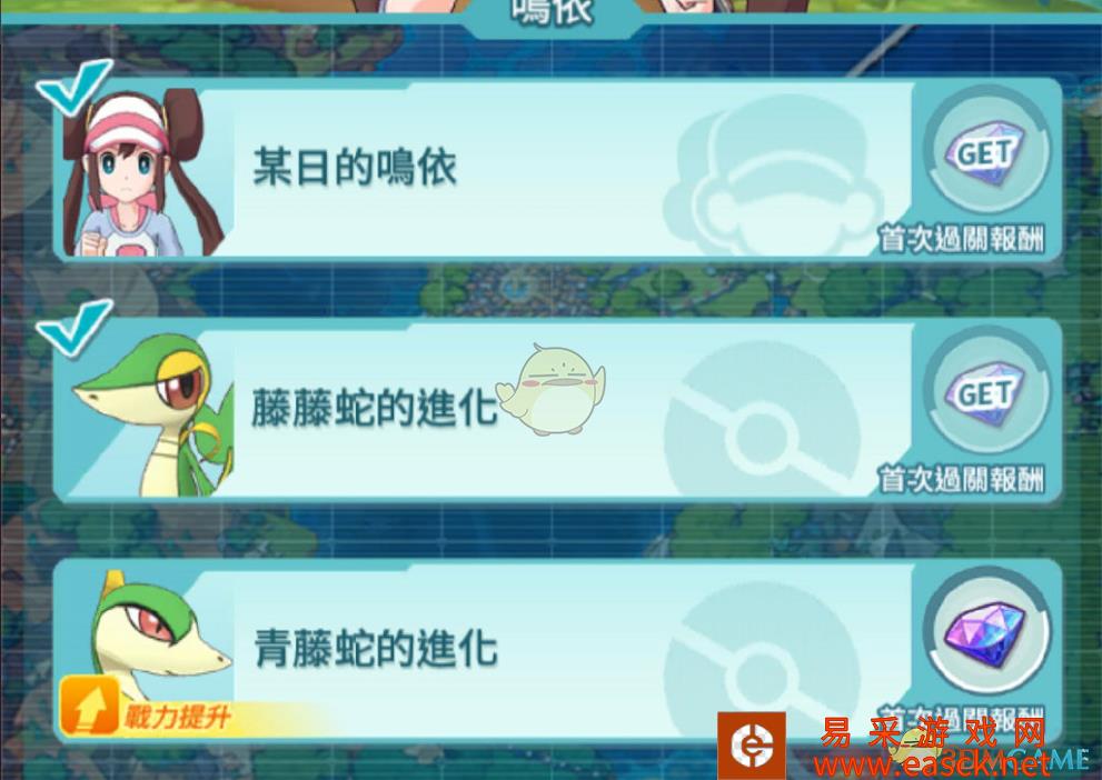 /handbook/2022/03-10/8943.shtml