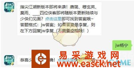 /handbook/2022/03-10/8944.shtml