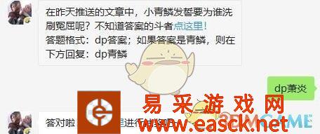 /handbook/2022/03-10/8945.shtml